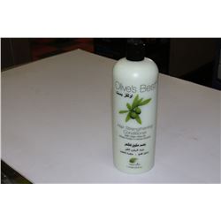 OLIVES BEST CONDITIONER