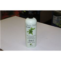 OLIVES BEST CONDITIONER