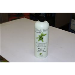 OLIVES BEST CONDITIONER