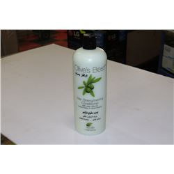 OLIVES BEST CONDITIONER