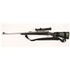 Image 2 : Winchester Model70 Classic Stainless Cal: .375 H&H
