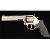 Image 1 : Dan Wesson 722 Cal: .22 LR SN:S001572