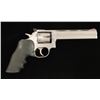 Image 2 : Dan Wesson 722 Cal: .22 LR SN:S001572