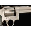 Image 3 : Dan Wesson 722 Cal: .22 LR SN:S001572
