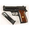 Image 3 : Taurus PT 58 S Cal: .380 ACP SN: KJE32516