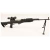 Image 1 : Russian SKS Cal: 7.62x39 SN: RH016755