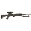 Image 2 : Russian SKS Cal: 7.62x39 SN: RH016755