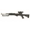 Image 3 : Russian SKS Cal: 7.62x39 SN: RH016755