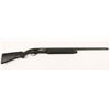 Image 1 : Remington/Baikal SPR 453 Cal:12 GA SN:0715342257R
