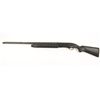 Image 2 : Remington/Baikal SPR 453 Cal:12 GA SN:0715342257R
