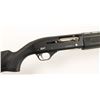 Image 3 : Remington/Baikal SPR 453 Cal:12 GA SN:0715342257R
