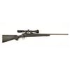 Image 1 : Remington 700 ADL Cal: .243 Win SN: G6964471