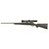 Image 2 : Remington 700 ADL Cal: .243 Win SN: G6964471