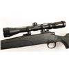 Image 3 : Remington 700 ADL Cal: .243 Win SN: G6964471
