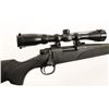 Image 4 : Remington 700 ADL Cal: .243 Win SN: G6964471