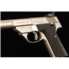 Image 3 : High Standard SharpShooter M Cal: 22LR SN: SH13872