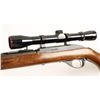 Image 3 : Glenfield 60 Cal: .22 LR SN: 27338992