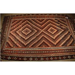 Kilim Rug