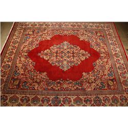 Saruk Rug