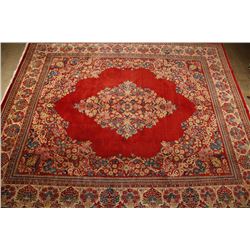 Saruk Rug