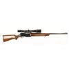 Image 1 : Browning BAR .300 Win Mag SN: