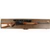 Image 4 : Browning BAR .300 Win Mag SN:
