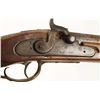 Image 4 : Engraved Antique Plains Rifle