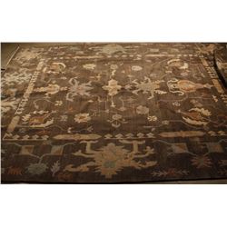 Marash Rug