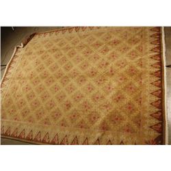Luxor Rug