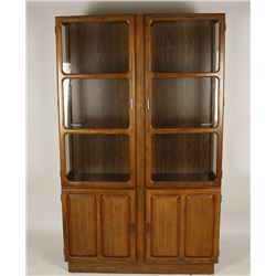 Woodbriar Drexel Hutch