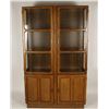 Image 1 : Woodbriar Drexel Hutch