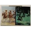 Image 1 : Frederic Remington A Catalogue Raisonne