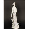 Image 1 : Lladro Porcelain Figurine