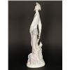 Image 2 : Lladro Porcelain Figurine