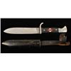 Image 1 : Hitler Youth Dagger