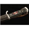 Image 3 : Hitler Youth Dagger