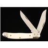 Image 1 : Queen City 2-blade Pocket Knife