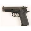 Image 1 : Smith & Wesson 915 Cal: 9mm SN: TZJ2887