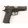 Image 2 : Smith & Wesson 915 Cal: 9mm SN: TZJ2887