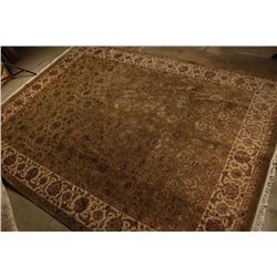 Ondo Rug