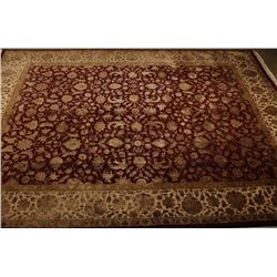 Palatial Rug
