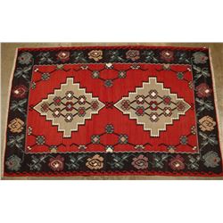 Kilim Rug