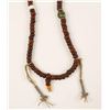 Image 2 : Tibetan Prayer Beads