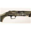 Image 3 : Mossberg 500a 12Ga P835562