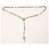 Image 1 : Rosary Beads