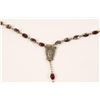 Image 3 : Rosary Beads