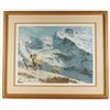 Image 1 : Ken Carlson Fine Art Print