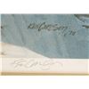 Image 2 : Ken Carlson Fine Art Print