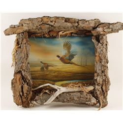 Fine Art Print