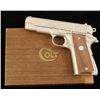 Image 1 : Colt Combat Commander Cal: .45 ACP SN: 70SC10431